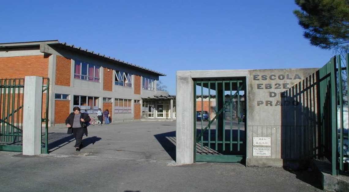 COVID-19. Saiba o que muda nas escolas e no ensino até ao final deste ano letivo