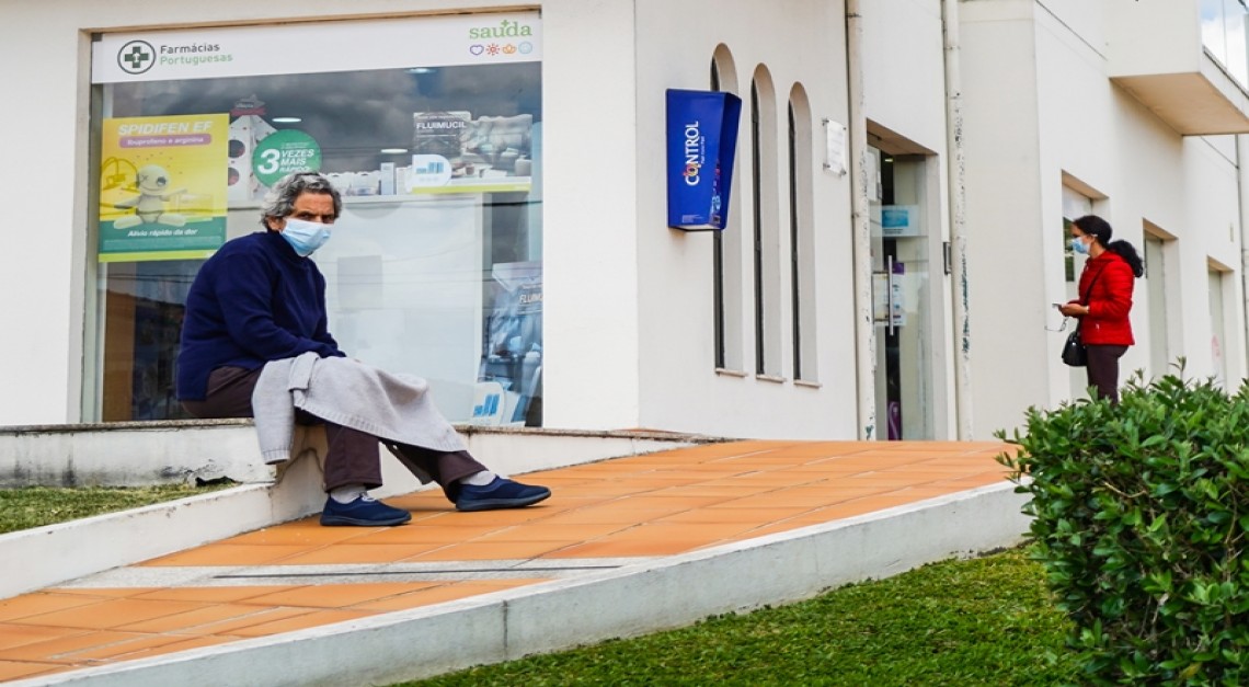 Reabertura do comércio e serviços. Saiba quais as principais regras e procedimentos