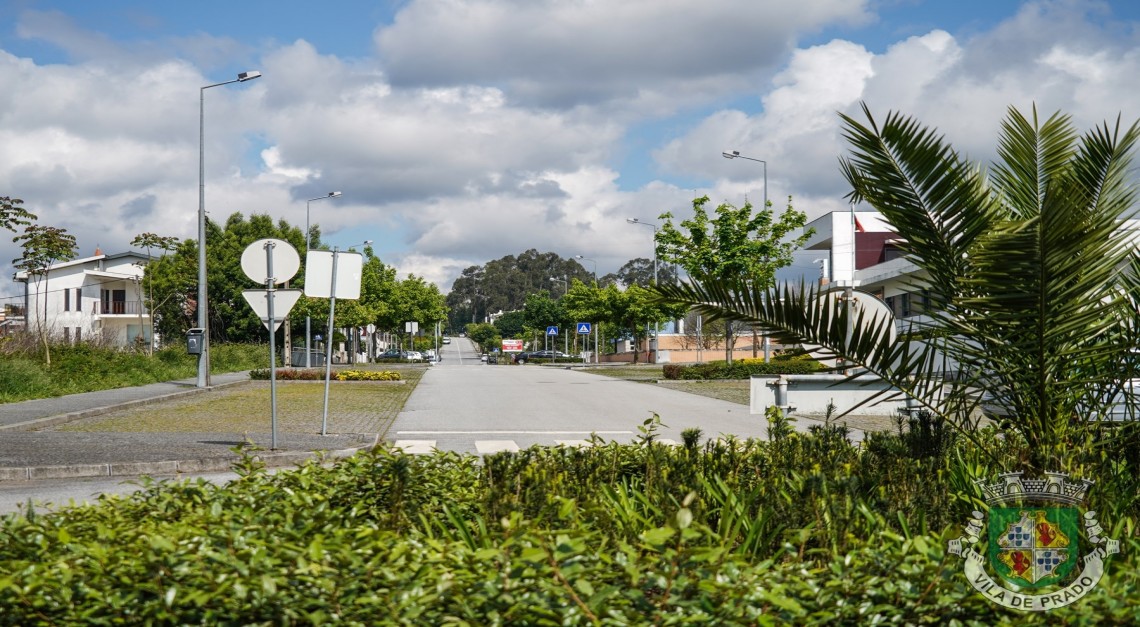 Estado de Emergência. Governo dita novas exceções durante o período de recolher obrigatório