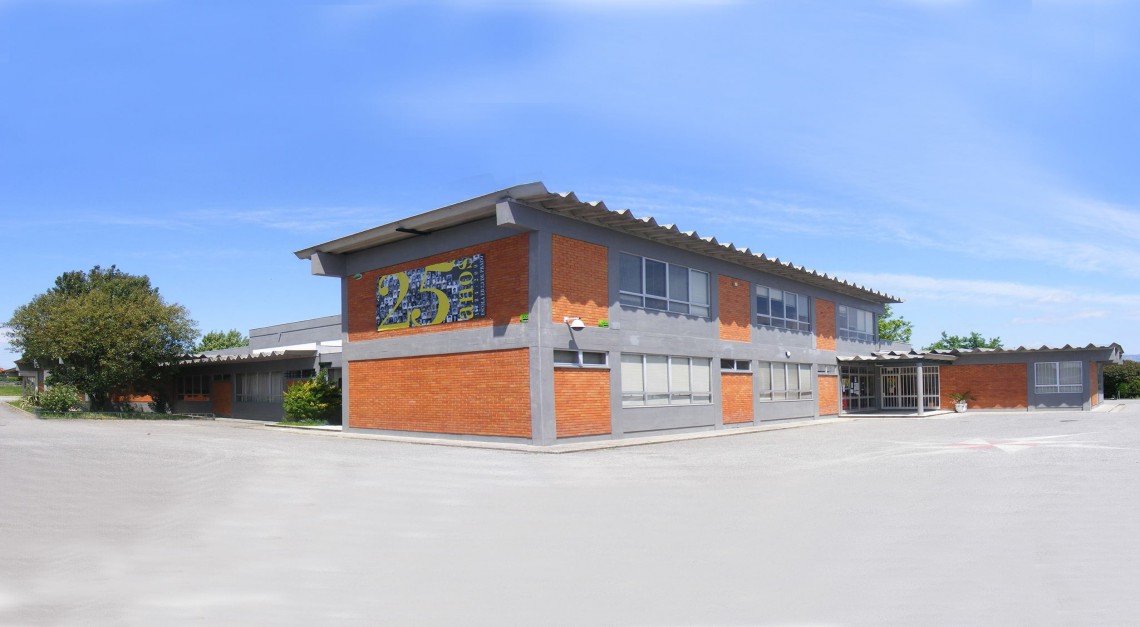 Agrupamento de Escolas de Prado galardoado com o selo 'Escola sem Bullying'