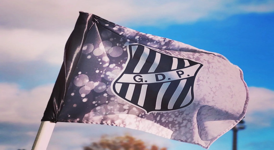 GD Prado faz boa campanha e termina em 4º lugar na Pró-Nacional