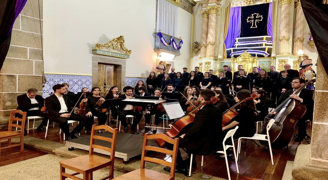 Concerto 