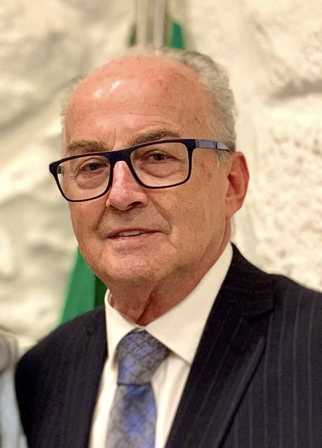 Higínio Castilho
