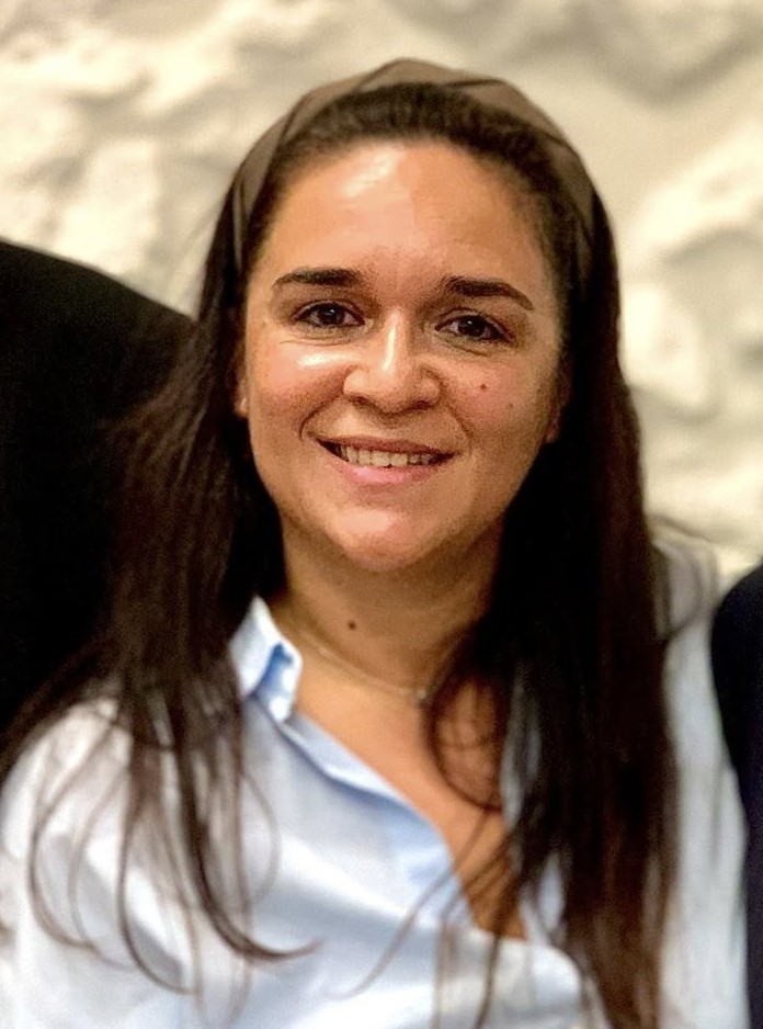 Vânia Duarte