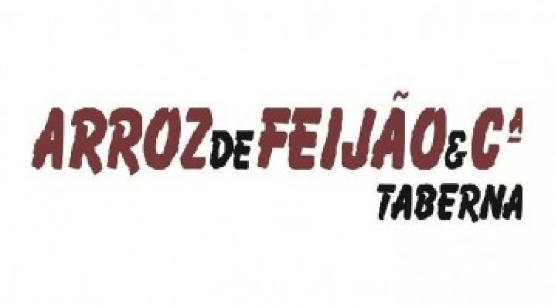 Restaurante Arroz de Feijão & CA